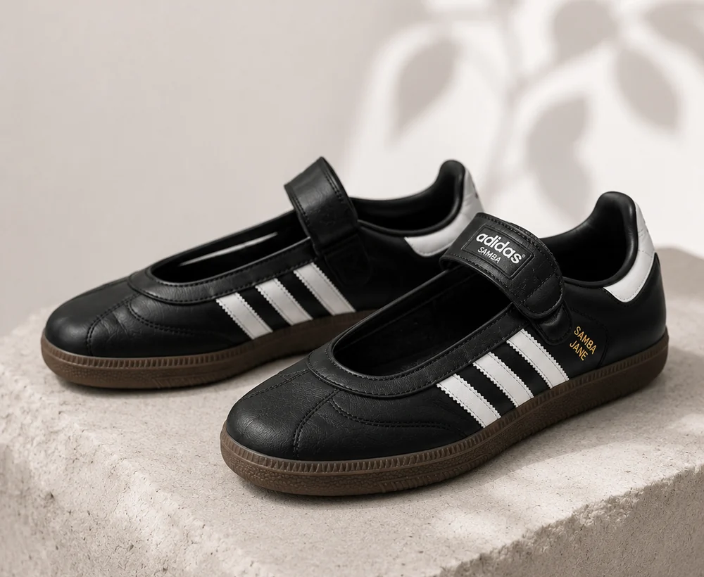 adidas Samba Jane